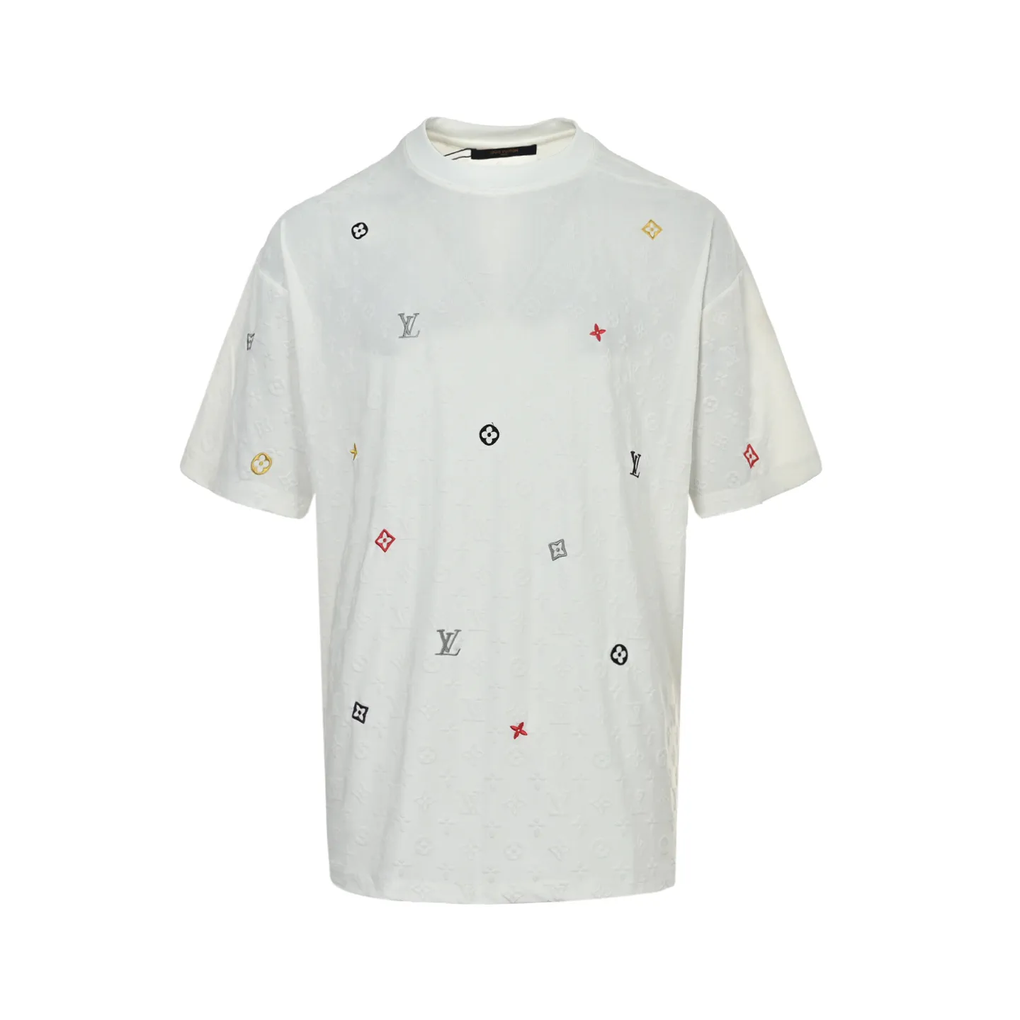 Louis Vuitton/ 26ss